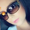 lilybell_a